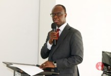 Shameless NCA Caved-in at last !! as Pro-NDC Radio Stations Freed By NPP Gov’t