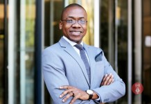 Ghana May Have To Run To IMF For Another Bailout – Economist