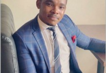 Include Voters ID, Driver’s License, For Sim Card Registration-STRANEK