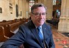 Australia ANGLICAN ARCHBISHOP TELLS Gay Marriage SUPPORTERS TO LEAVE THE CHURCH