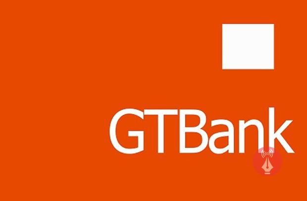 Guaranty Trust Bank Ghana Launches Virtual Card For Online Transactions ...