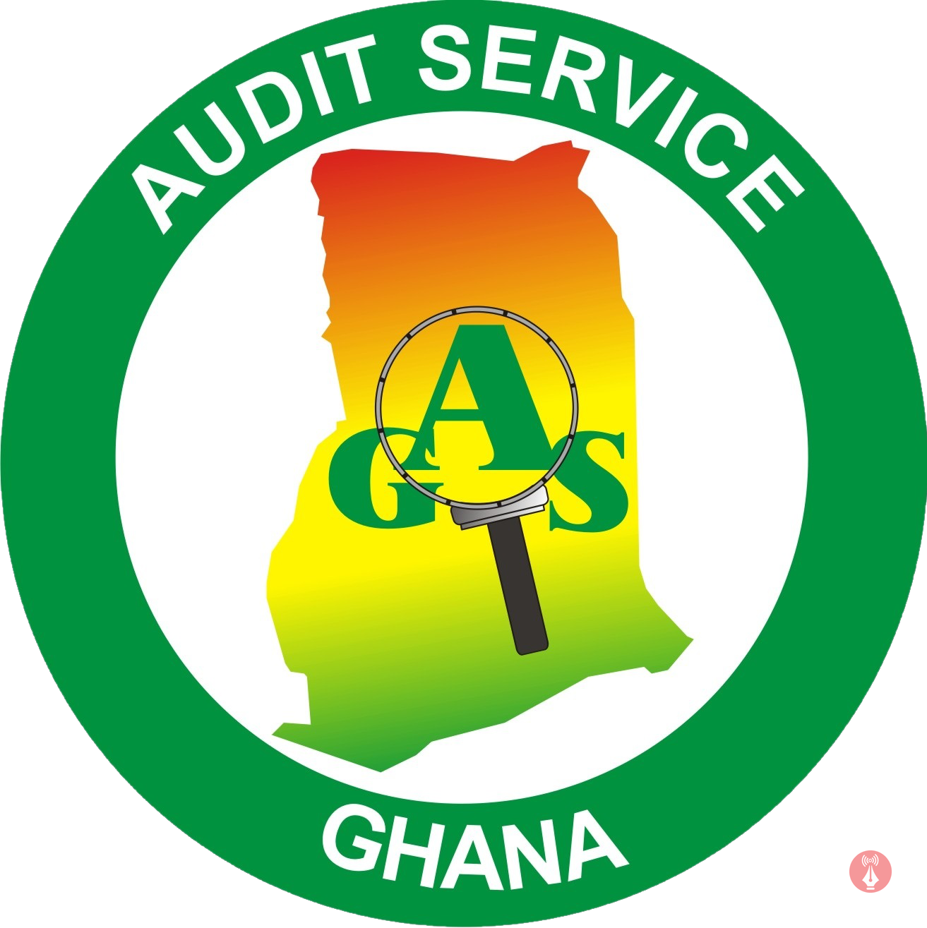 Audit Service Board Brands Auditor General Togolese -In Hatchet Job To ...