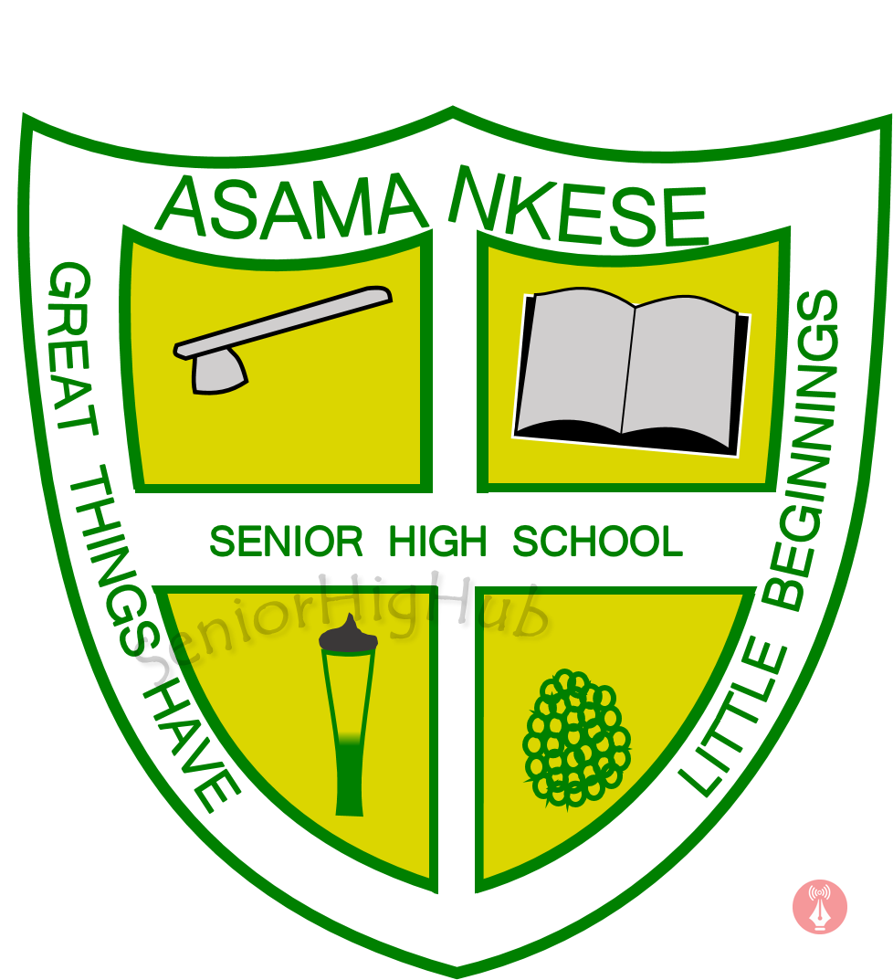 Free SHS – ASASCO Headmaster Laments Delay In The Release Of Funds ...